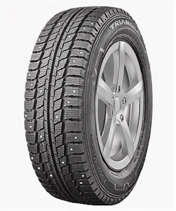 Зимние шины TRIANGLE TRIN LS01 185/75R16C 104/102Q